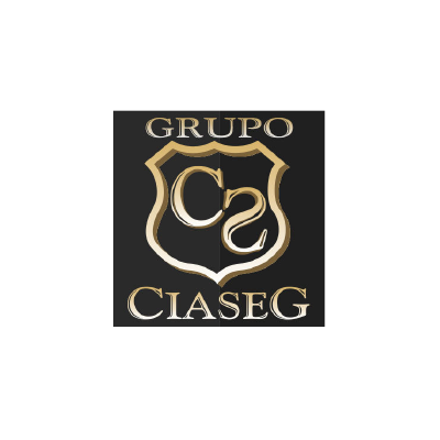 Grupo Ciaseg