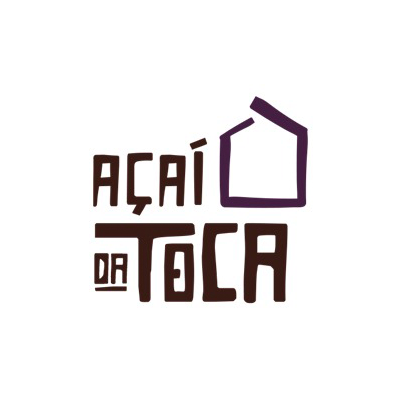 Açaí da Toca