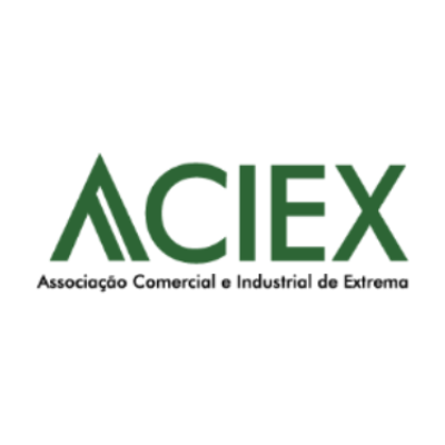 Aciex