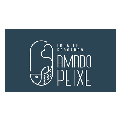 Amado Peixe