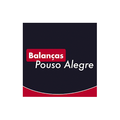 Balanças Pouso Alegre