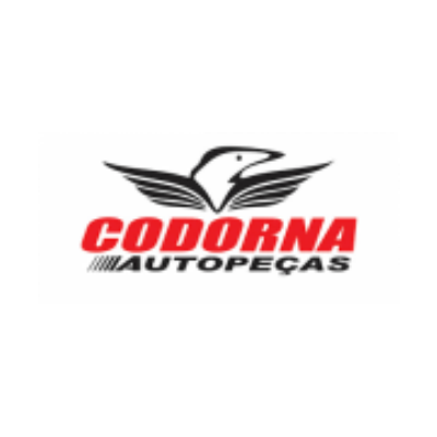 Codorna Autopeças