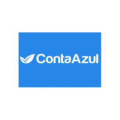 Conta Azul