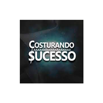 Costurando Sucesso