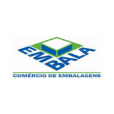 Embala