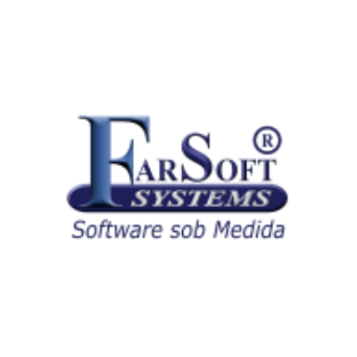 Farsoft