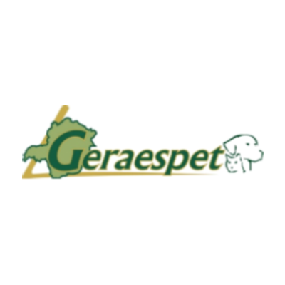 Geraespet