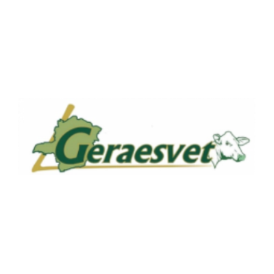 Geraesvet