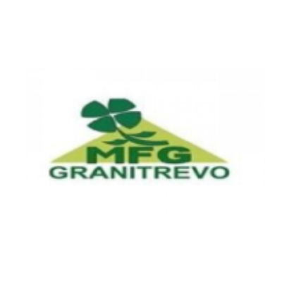 Granitrevo