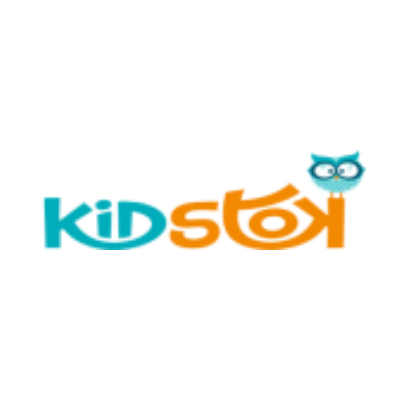 Kidstok