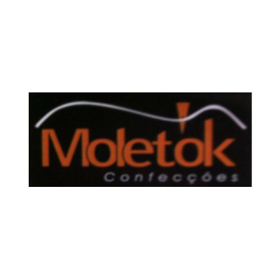 Moletok