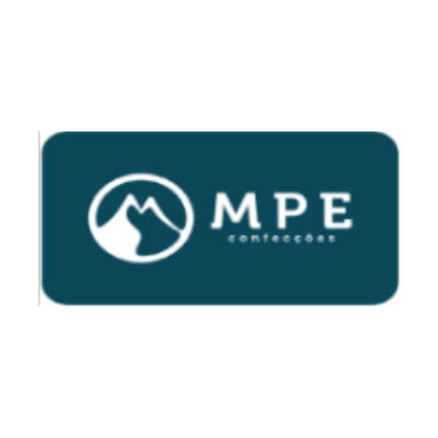 Mpe