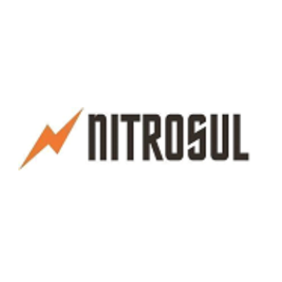 Nitrosul