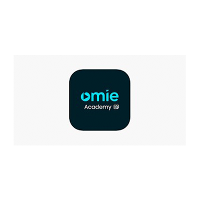 Omie Academy