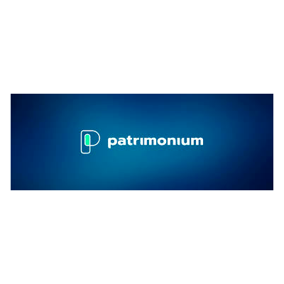 Patrimonium