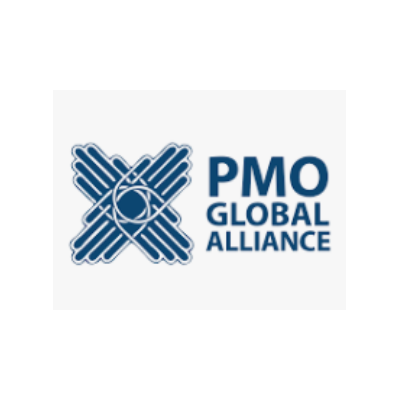 PMO Global Alliance