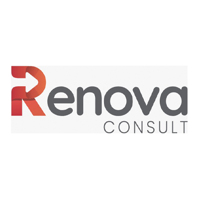 Renova Consult