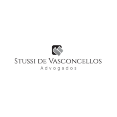 Stussi de Vasconcellos