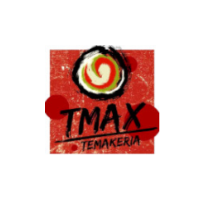 Tmax