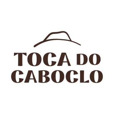 Toca do Caboclo