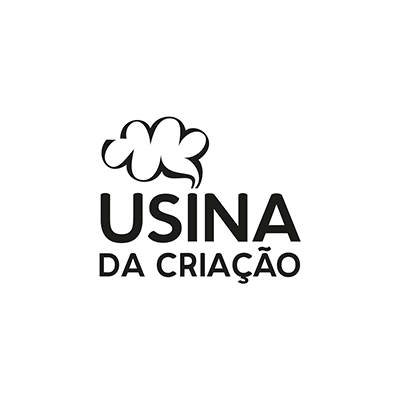 Usina da Criação