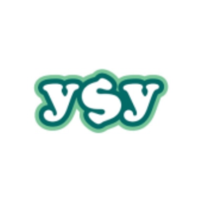 YSY Web Solutions