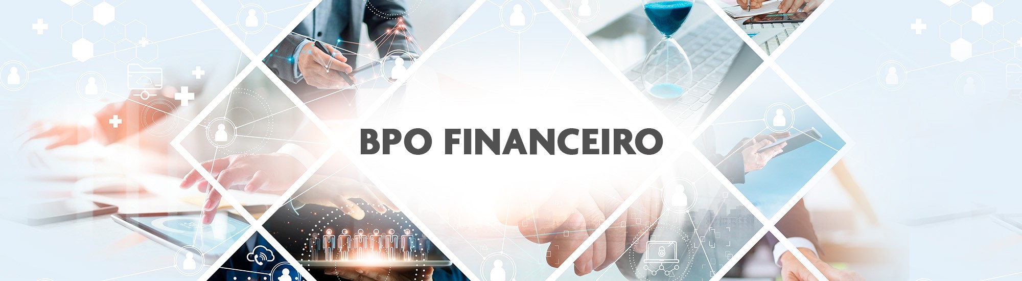 BPO Financeiro